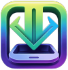 Downloader Tools